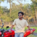 almamun.1217 profile picture