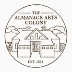 almanackarts profile picture