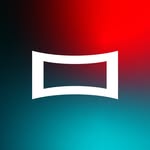 almanasa.tv profile picture