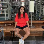 almanatorugc profile picture