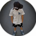almani_mido profile picture