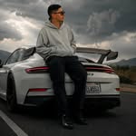 almansoursleman profile picture