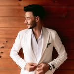 almansy_photo profile picture