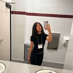 almanza.photos profile picture