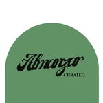 almanzarcurated profile picture