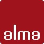 almaphotos profile picture