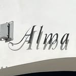 almaproenca profile picture