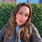 almaraizada.cl profile picture