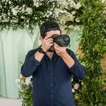 almaraz10 profile picture