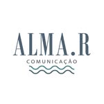 almarcomunicacao profile picture