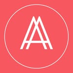 almarena_hotel profile picture