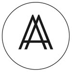 almarena_puertoretiro profile picture