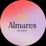 almaresplaza profile picture