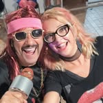 almarifafi profile picture