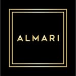 almarithestore profile picture