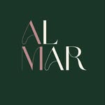 almarjoyas profile picture