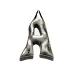 almaro.studio profile picture