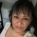 almarosa_1 profile picture