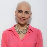 almarosafundacion profile picture