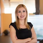 almarosamarroquin_ profile picture