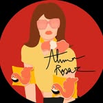 almarosaz profile picture