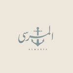 almarsa_villa profile picture