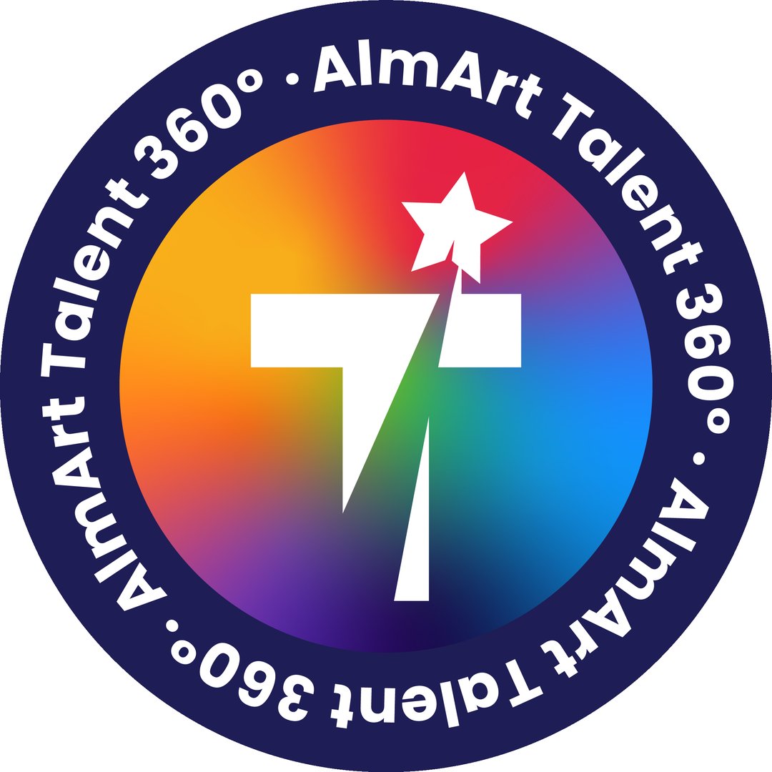 almart_talent360 profile picture