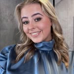 almarun_hair profile picture