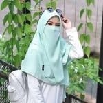almas.flora profile picture