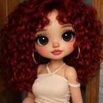almas9.17 profile picture