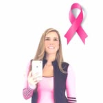 almasaintmartin profile picture