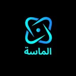 almasa_shops profile picture