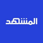 almashhadmedia profile picture