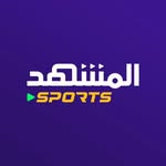 almashhadsports profile picture