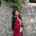 almasilyas__ profile picture