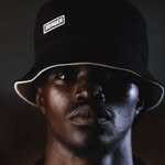 almasi_the_king profile picture