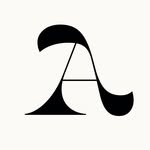 almasmarket.co profile picture