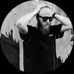 almasmusic_official profile picture