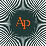 almas_peregrinas profile picture
