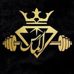 almassportvip profile picture