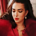 almastk_queen profile picture