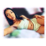 almasuono profile picture
