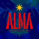 almathemusical profile picture