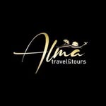 almatraveltours_ profile picture