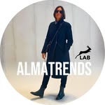 almatrends profile picture