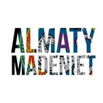 almatymadeniet profile picture