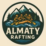 almaty_rafting profile picture