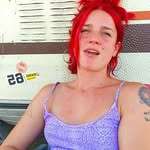 alma_vagabond profile picture