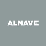 almave profile picture