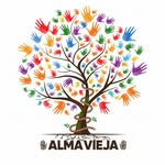 almaviejacasadepensamiento profile picture